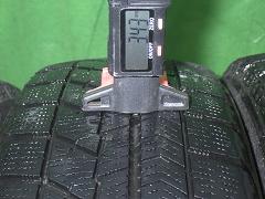 クリックすると拡大表示します