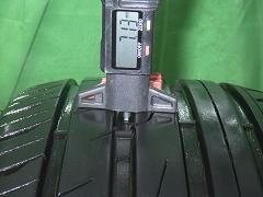 クリックすると拡大表示します