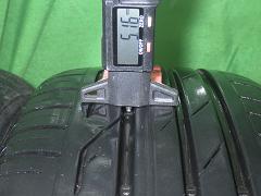 クリックすると拡大表示します