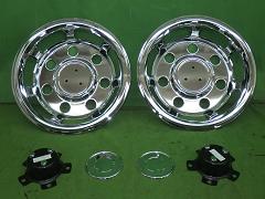 クリックすると拡大表示します