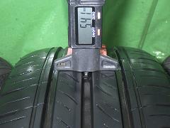 クリックすると拡大表示します