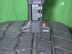 クリックすると拡大表示します