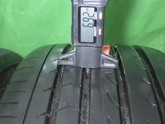 クリックすると拡大表示します