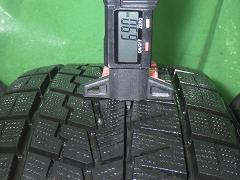 クリックすると拡大表示します