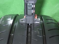 クリックすると拡大表示します