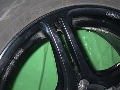 クリックすると拡大表示します