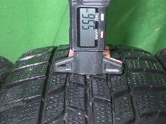 クリックすると拡大表示します