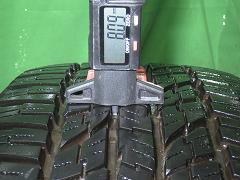 クリックすると拡大表示します