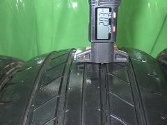 クリックすると拡大表示します