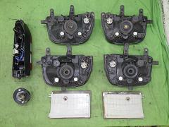 クリックすると拡大表示します