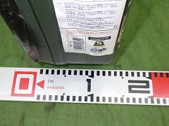 クリックすると拡大表示します