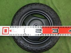 クリックすると拡大表示します