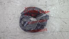 クリックすると拡大表示します