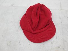 クリックすると拡大表示します