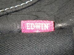 クリックすると拡大表示します