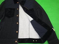 クリックすると拡大表示します