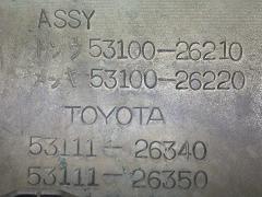 クリックすると拡大表示します