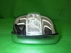 クリックすると拡大表示します