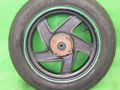 クリックすると拡大表示します