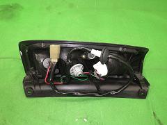 クリックすると拡大表示します