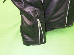 クリックすると拡大表示します