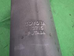 クリックすると拡大表示します