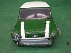 クリックすると拡大表示します