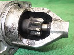 クリックすると拡大表示します