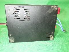 クリックすると拡大表示します