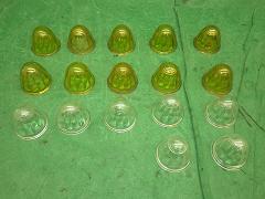 クリックすると拡大表示します