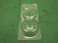 クリックすると拡大表示します