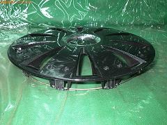 クリックすると拡大表示します