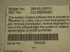 クリックすると拡大表示します