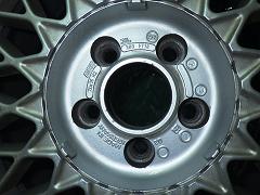 クリックすると拡大表示します