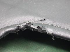 クリックすると拡大表示します