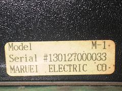 クリックすると拡大表示します