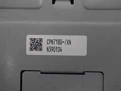 クリックすると拡大表示します