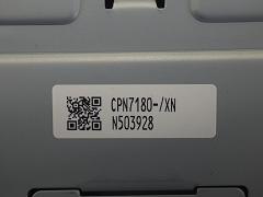 クリックすると拡大表示します