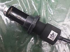 クリックすると拡大表示します