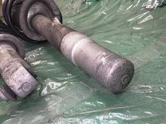 クリックすると拡大表示します