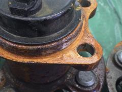 クリックすると拡大表示します