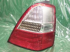 クリックすると拡大表示します