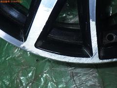 クリックすると拡大表示します