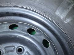 クリックすると拡大表示します