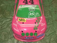 クリックすると拡大表示します