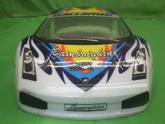 クリックすると拡大表示します