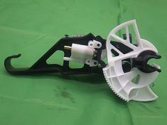 クリックすると拡大表示します