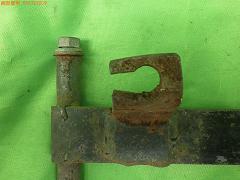 クリックすると拡大表示します