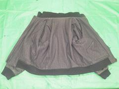 クリックすると拡大表示します