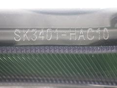 クリックすると拡大表示します